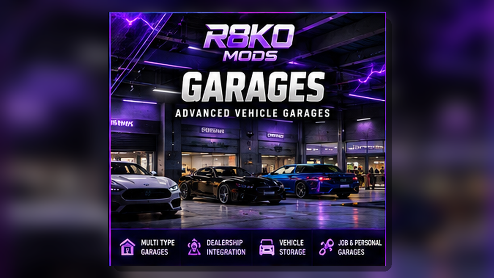 R8K0_Garages package art
