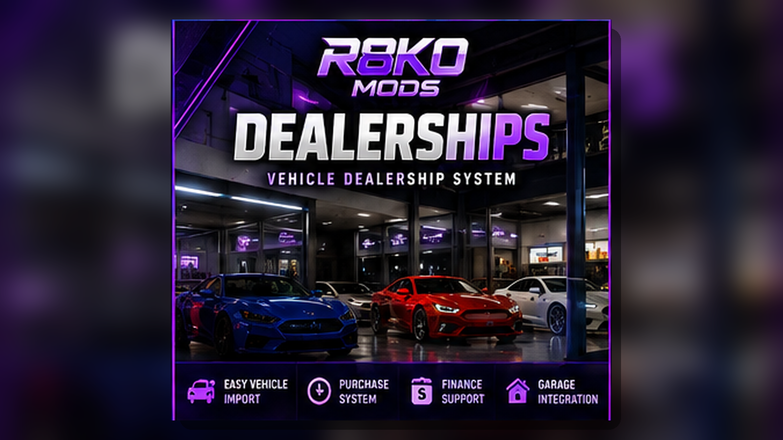 R8K0_Dealerships package art